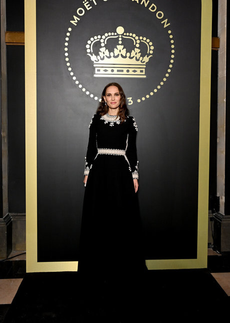 Natalie Portman OnlyFans