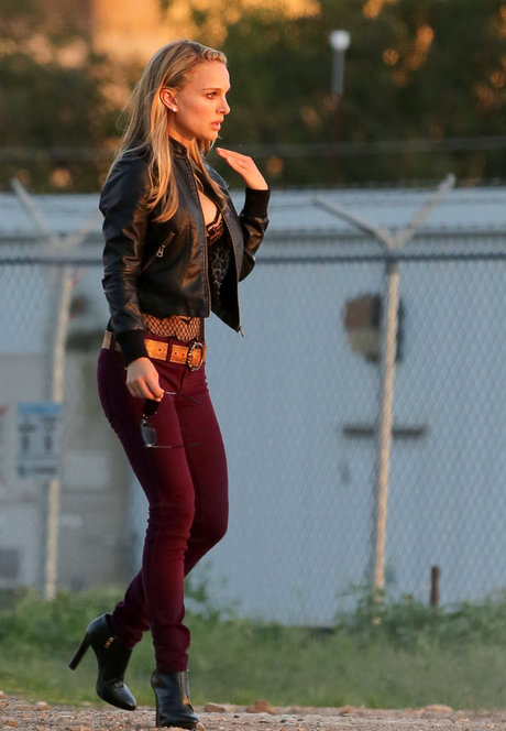 sperma-selfie onlyfans perfekte Fotos