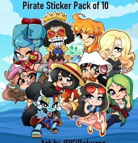 sparklestache Nackt Leaks OnlyFans