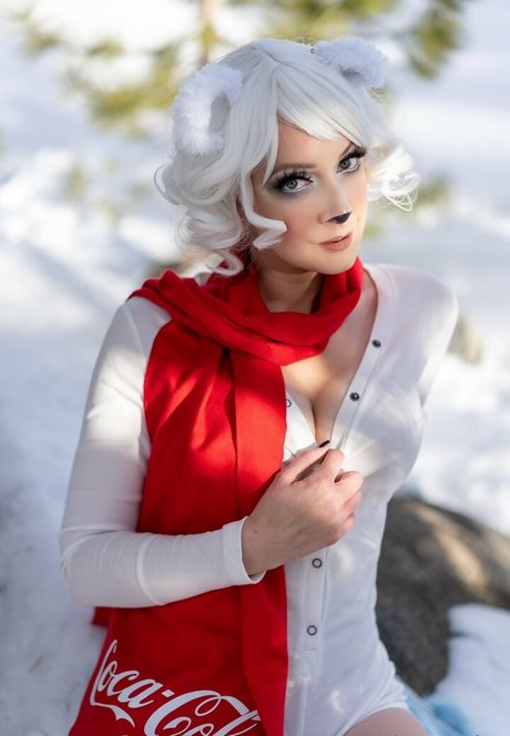 sparklestache OnlyFans Mega