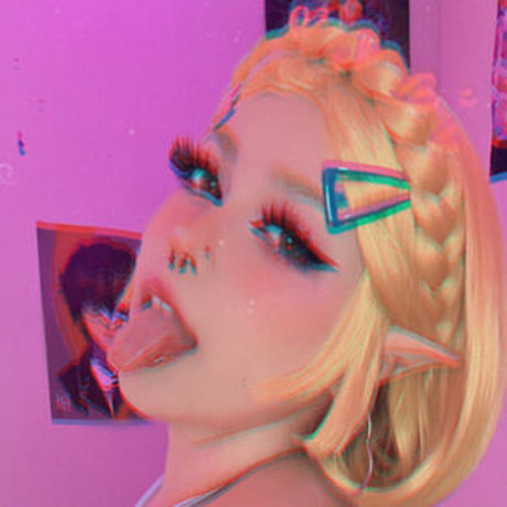 galaxy____prince Heiße OnlyFans Inhalte