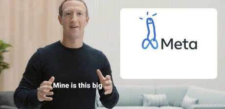 missleanalee OnlyFans Nackt Leaks