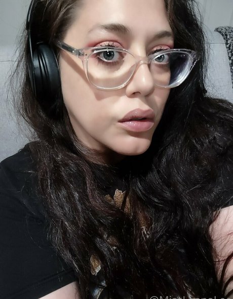 missleanalee OnlyFans Star