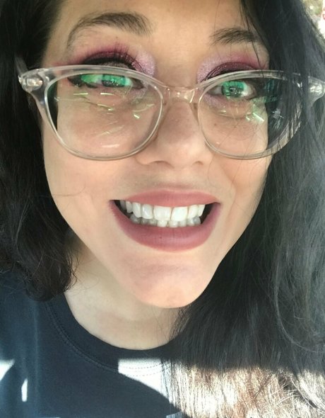 missleanalee OnlyFans NSFW