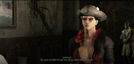 wachs-onlyfans heiß nackt Teaser