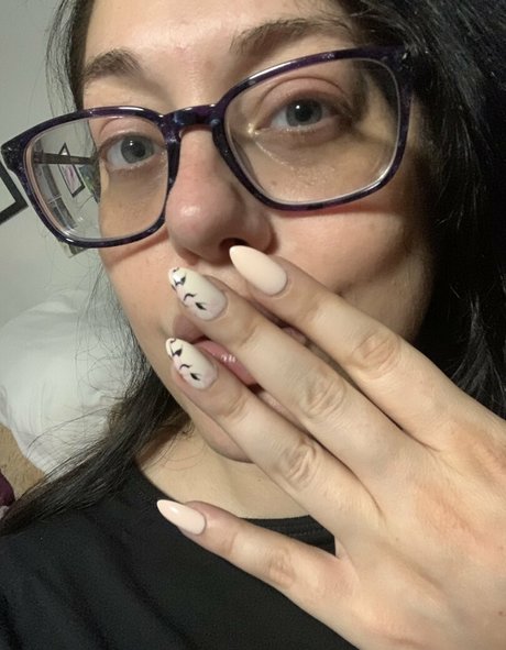 missleanalee OnlyFans geleakt