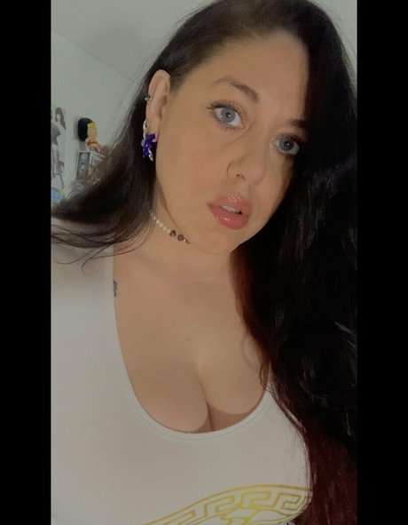 missleanalee OnlyFans Star