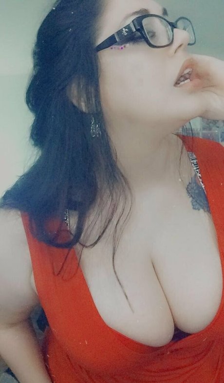 missleanalee Nacktbilder OnlyFans Leaks