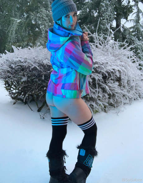 ebenholz-milf-onlyfans heiß XXX Update