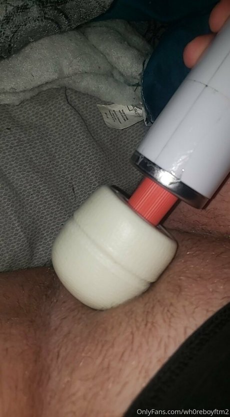 ftmincubus2 OnlyFans Leak