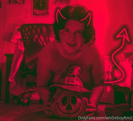 ftmincubus2 Sex OnlyFans