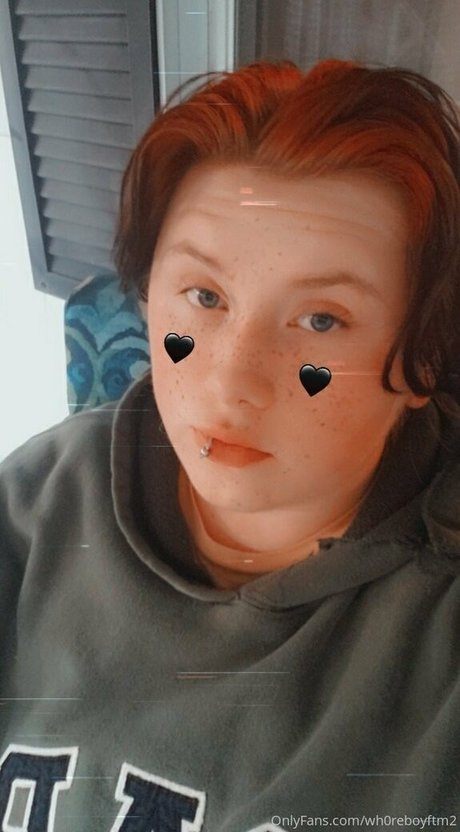 ftmincubus2 Leak von OnlyFans-Inhalten