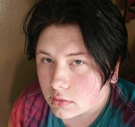 ftmincubus2 XXX OnlyFans