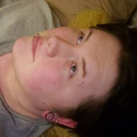 ftmincubus2 Nackt OnlyFans