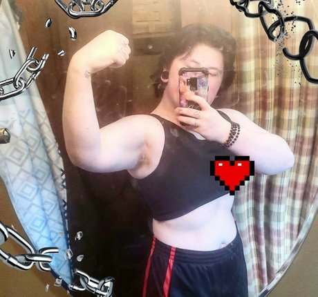 ftmincubus2 OnlyFans Lesbisch