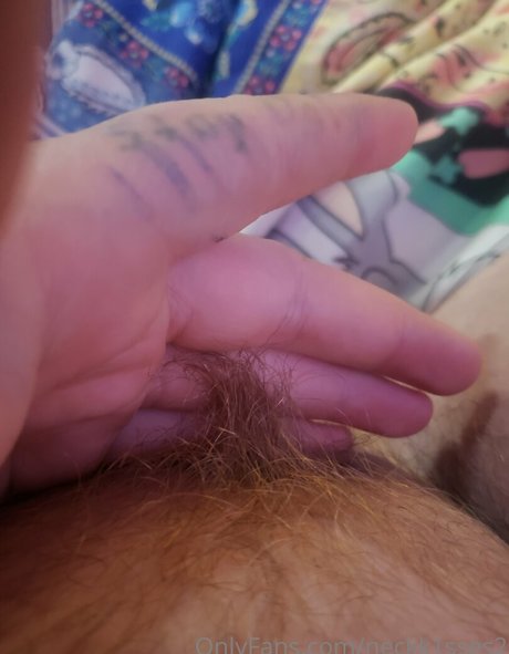 ftmincubus2 OnlyFans Beiträge