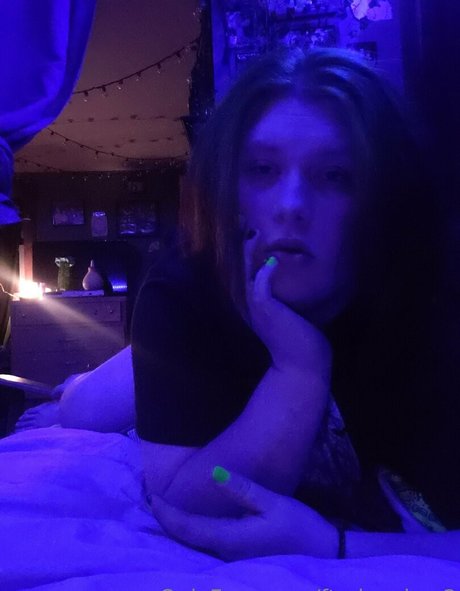 ftmincubus2 Kostenlose OnlyFans-Inhalte