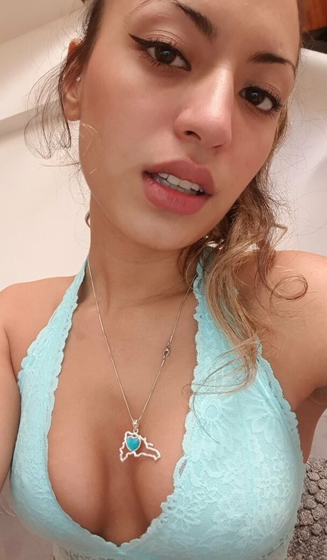 amayasornioficial Only ...