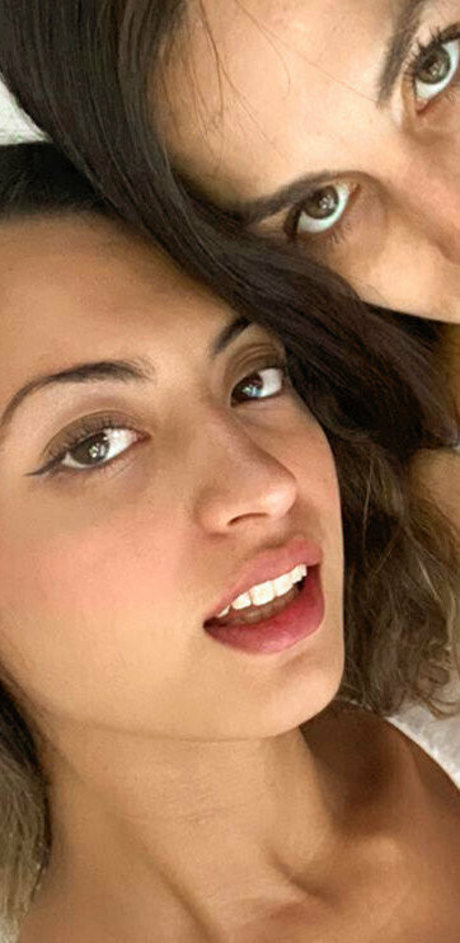 amayasornioficial OnlyFans-Leak