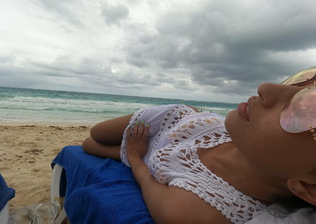 amayasornioficial OnlyFans Pornografie