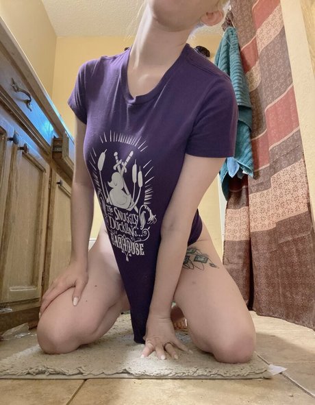 smstudios OnlyFans XXX