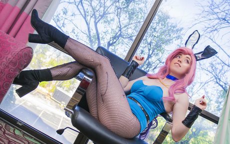 smstudios OnlyFans Leaks