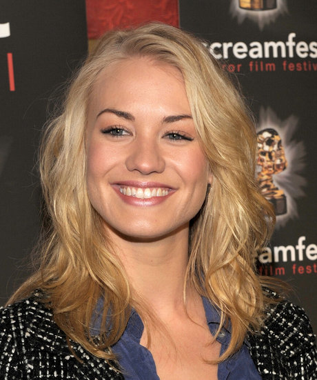 Yvonne Strahovski OnlyFans