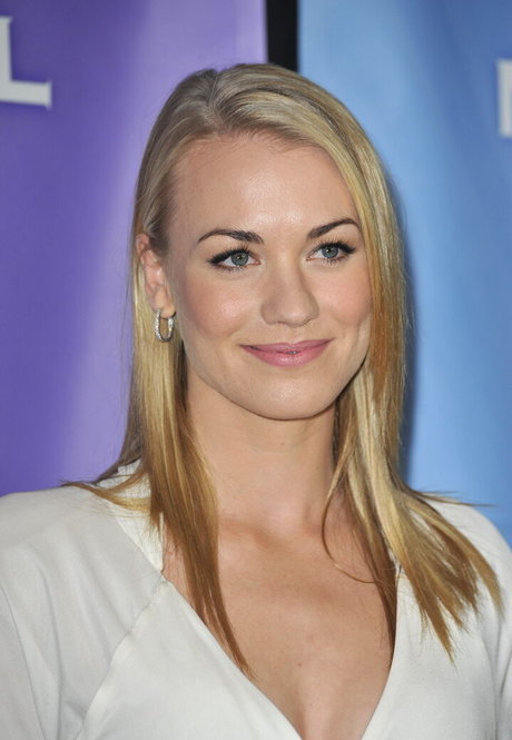 Yvonne Strahovski OnlyFans Sextape