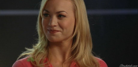 Yvonne Strahovski Model OnlyFans Foto