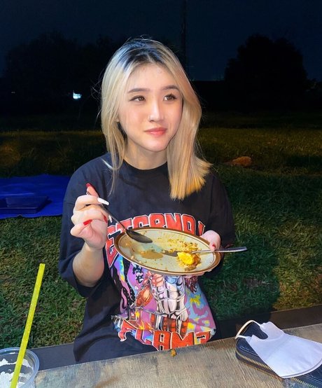 teen junge onlyfans XXX Galerie