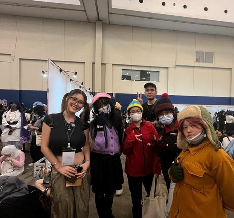 schwulenvideos nur fans perfekte Bilder