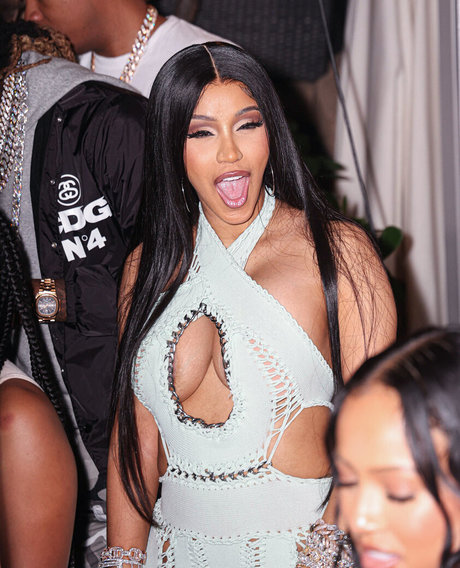 sexy blowjob nur fans Pornografie Fotos