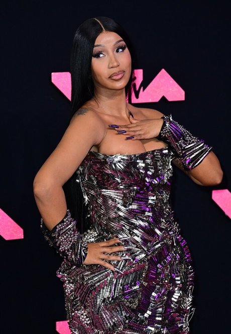 dünne rothaarige onlyfans kostenlos XXX Foto