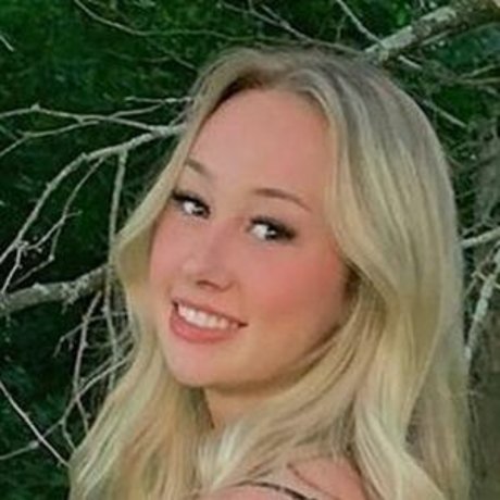 Emily Rickwood OnlyFans explizite Inhalte