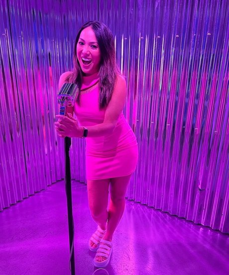 Team Amasian OnlyFans-Fotos