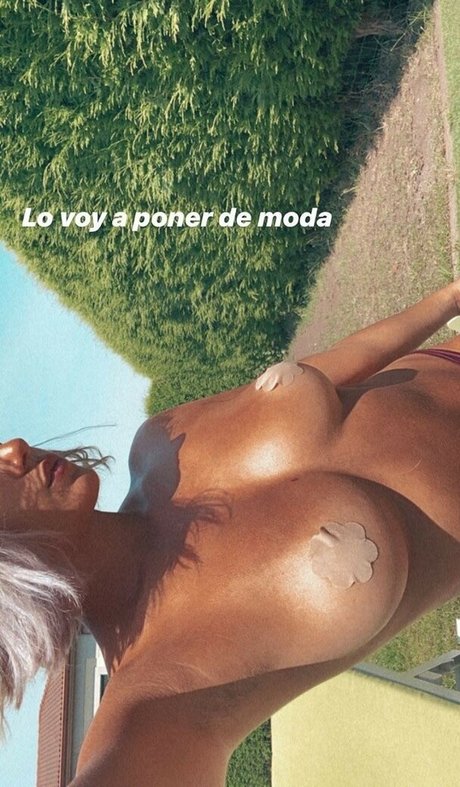 lapintoramarta OnlyFans Leaked