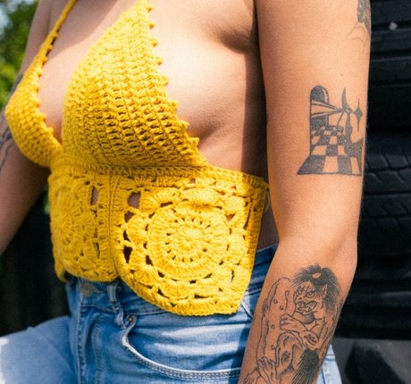 lapintoramarta Nacktbilder OnlyFans