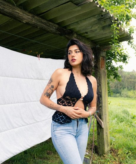 lapintoramarta Leak von OnlyFans