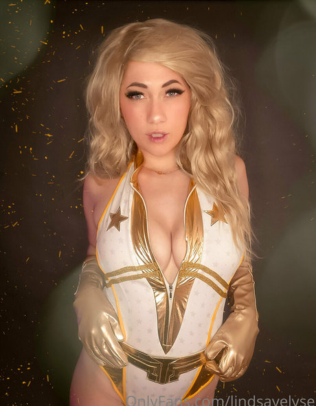 bbc-massage nur fans Kunst nackt Exklusiv