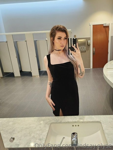 reife füße nur fans heiß Bild