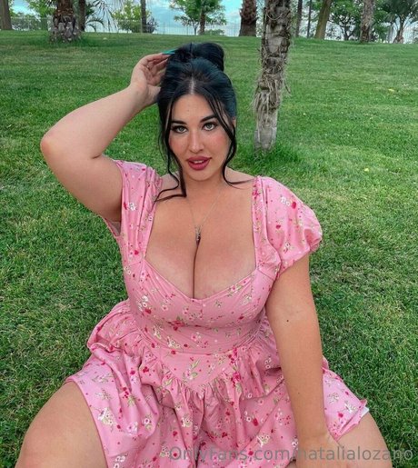 natalialozano OnlyFans