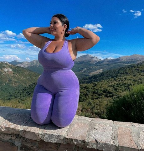 natalialozano Nacktbilder von OnlyFans geleakt