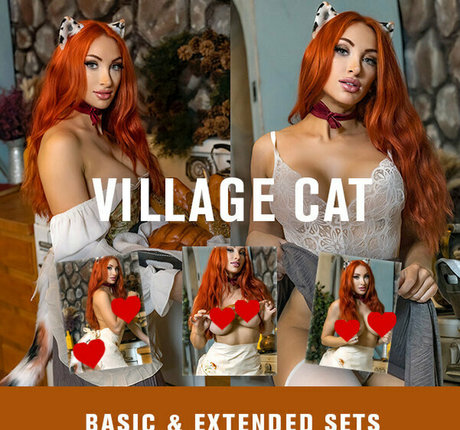 freeazura Leak von OnlyFans