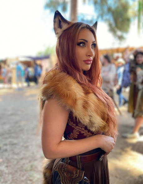 freeazura OnlyFans-Sex