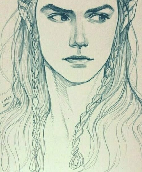 freeazura OnlyFans geleakter Pornografie