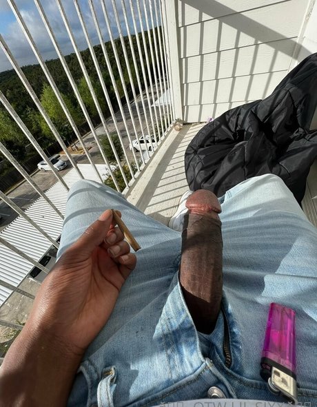 officialotwlilsixx Nacktbilder von OnlyFans