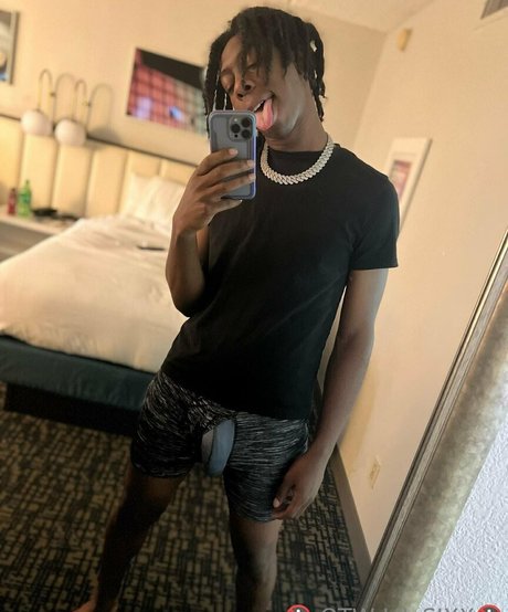 officialotwlilsixx Kostenloses OnlyFans