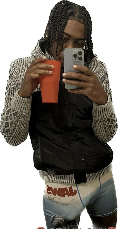 officialotwlilsixx Heiße OnlyFans Inhalte