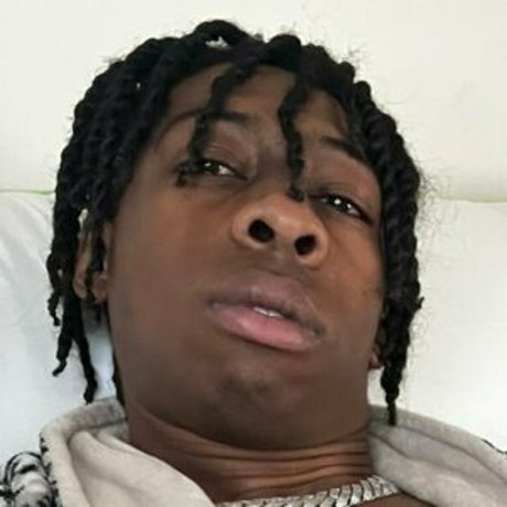 officialotwlilsixx OnlyFans-Bilder