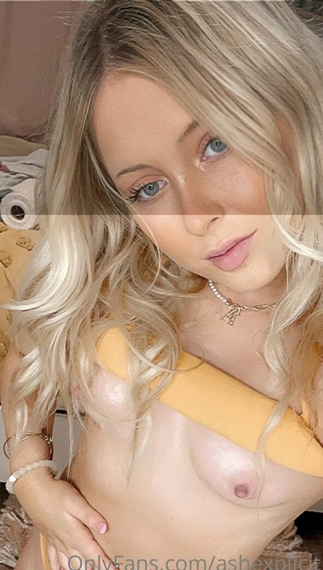 favpetitegal OnlyFans Leak